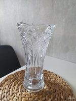 Лот: 17689600. Фото: 3. Ваза Crystalite Bohemia Miranda... Домашний быт