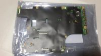Лот: 4365377. Фото: 2. Мат. плата Lenovo V580c, B590... Комплектующие