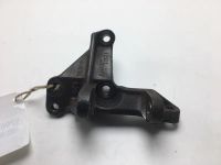 Лот: 20399083. Фото: 5. Кронштейн генератора Toyota Corona...