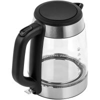 Лот: 21637873. Фото: 2. Чайник электрический Midea MK-8008... Мелкая бытовая техника