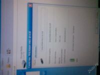 Лот: 935029. Фото: 2. крайне нестабильно работающий... Аудиотехника