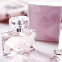 Лот: 12530495. Фото: 2. Парфюмерная вода Avon Eve Elegance... Парфюмерия