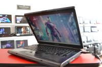 Лот: 15900998. Фото: 9. Toshiba l300-2CD (15,6"/intel...