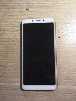 Лот: 18438432. Фото: 3. Xiaomi Redmi 6 3/32 гб золотистый... Красноярск