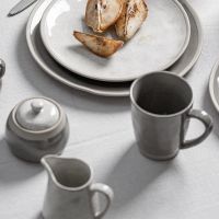 Лот: 24934286. Фото: 4. Тарелка обеденная Home Chef by... Красноярск