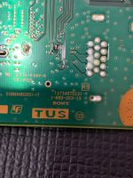 Лот: 18274173. Фото: 2. 1-889-203-13 (173457513) Sony... Запчасти для бытовой техники