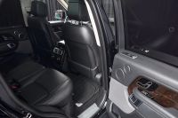 Лот: 24616765. Фото: 19. Land Rover Range Rover 2019