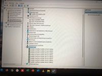 Лот: 25811509. Фото: 12. Ноутбук Lenovo ThinkPad E480 20N8-0019RT...