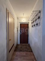 Лот: 25807035. Фото: 12. квартира , Красноярск улица Вильского...