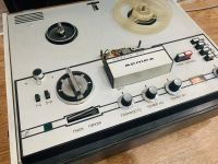 Лот: 25639096. Фото: 3. Бабинный магнитофон Астра. Бытовая техника