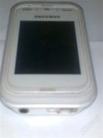 Лот: 2468936. Фото: 3. Samsung GT C3300K Champ.обмен... Красноярск