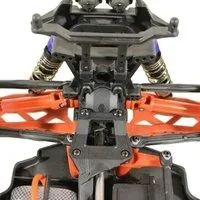 Лот: 15155714. Фото: 6. REMO HOBBY M-MAX upgrade тюнинг-версия...