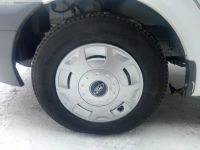 Лот: 11093296. Фото: 21. Продам Ford Transit VAN