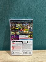 Лот: 21542018. Фото: 2. Nintendo Switch Игра Mario Kart... Игровые приставки, консоли, видеоигры