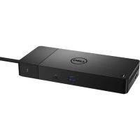 Лот: 21438009. Фото: 2. Расширитель портов Dell WD22T... Комплектующие