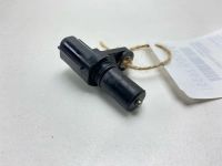 Лот: 23541261. Фото: 4. Датчик скорости Toyota Sienta... Красноярск