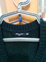 Лот: 4492427. Фото: 2. платье Инсити, 42-44, вязаное... Женская одежда