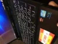 Лот: 9272991. Фото: 7. ноутбук Sony Vaio 15" игровой...