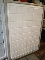 Лот: 19567929. Фото: 5. Морозилка Бирюса