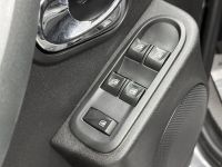 Лот: 23272781. Фото: 17. Renault Duster, I Рестайлинг 2...
