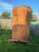 Лот: 25716446. Фото: 16. 2-комн. дача , садоводческое некоммерческое...