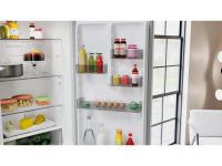 Лот: 24688333. Фото: 5. Холодильник Hotpoint HT 4200 AB...