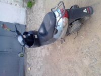 Лот: 4289456. Фото: 6. Адресс 110