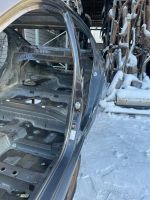 Лот: 24938804. Фото: 6. стойка кузова Hyundai Solaris...