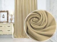 Лот: 18779485. Фото: 4. Штора TexRepublic Штора RR 1403. Красноярск