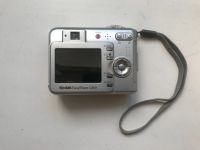 Лот: 17582482. Фото: 5. Цифровой компактный фотоаппарат...