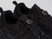 Лот: 25254410. Фото: 8. Кроссовки Adidas Terrex Swift...