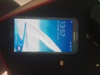 Лот: 10754404. Фото: 2. Телефон Samsung note 2. Смартфоны, связь, навигация