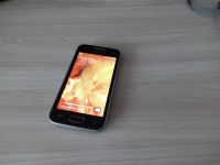 Лот: 14479797. Фото: 2. Смартфон Samsung SM-G318H Galaxy... Смартфоны, связь, навигация