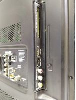 Лот: 24945419. Фото: 4. Плазменный телевизор LG диагональ... Красноярск