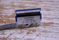 Лот: 14993603. Фото: 2. Шлейф ead63986801. Радиодетали  (электронные компоненты)