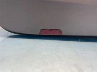 Лот: 23503765. Фото: 9. обшивка двери Volkswagen Touareg...