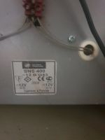 Лот: 12305716. Фото: 2. Светильник для освещения торговых... Освещение