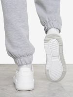 Лот: 25370073. Фото: 10. Кеды женские Li-Ning Common 80...