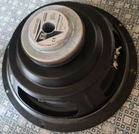 Лот: 19443669. Фото: 2. Пассивный сабвуфер 12" Kenwood... Автозвук