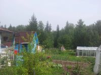 Лот: 7934732. Фото: 4. Продам дачу 12 соток "ст. Снежница... Красноярск