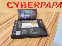Лот: 12976540. Фото: 3. SSD 128 Gb Новый 120 ГБ 120gb. Компьютеры, оргтехника, канцтовары