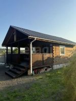 Лот: 25353787. Фото: 9. 3-комн. дача , садоводческое некоммерческое...