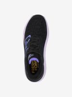 Лот: 24331183. Фото: 8. Кроссовки женские New Balance...