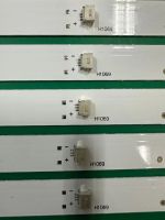 Лот: 23336311. Фото: 8. Новый комплект,0364,CC02650D601V13...