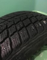 Лот: 11260785. Фото: 6. Nexen Winguard SUV 235/55 R18