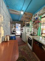 Лот: 25290102. Фото: 5. 2-комн. дача , СНТ Маяк СНТ Маяк...