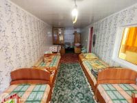 Лот: 25121281. Фото: 7. Продажа Дача Колодезный, СТ Курортное...