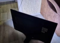 Лот: 19332611. Фото: 4. Телевизор светильник samsung ue40j5120au. Красноярск