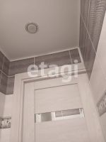 Лот: 25293352. Фото: 9. 2-комн. квартира , Красноярск...