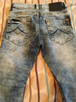Лот: 11236528. Фото: 3. Джинсы детские Zara. Дети растут
